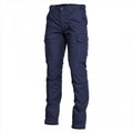 PENTAGON Ranger 2.0 Tactical Pants 2 Way Stretch Durable Ripstop Fabric