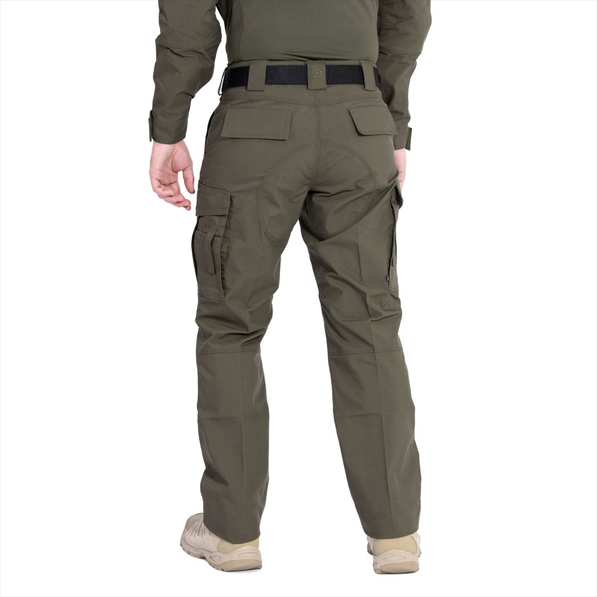PENTAGON Ranger 2.0 Tactical Pants 2 Way Stretch Durable Ripstop Fabric