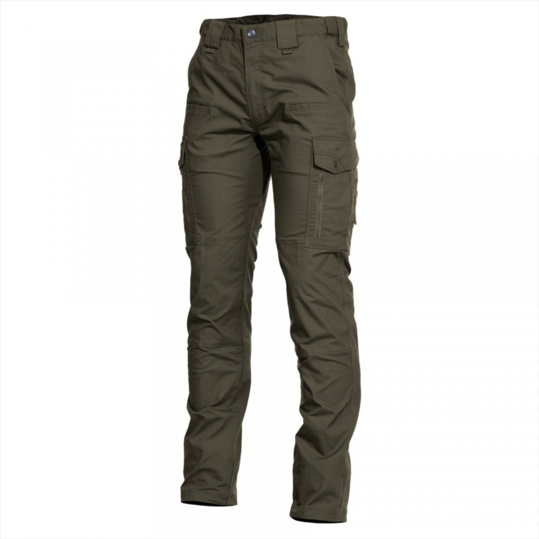 PENTAGON Ranger 2.0 Tactical Pants 2 Way Stretch Durable Ripstop Fabric
