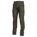 PENTAGON Ranger 2.0 Tactical Pants 2 Way Stretch Durable Ripstop Fabric