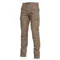 Pentagon Ranger 2.0 Ultra155 Tactical Pants Mens 2Way Stretch YKK Teflon