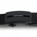 PENTAGON Regal Belt 35mm Tactical Nylon Zinc Alloy Buckle Adjustable Length