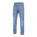 Pentagon Rogue Jeans Pants Mens Regular Fit Stretch Denim Hidden CCW Pockets