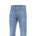 Pentagon Rogue Jeans Pants Mens Regular Fit Stretch Denim Hidden CCW Pockets