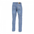Pentagon Rogue Jeans Pants Mens Regular Fit Stretch Denim Hidden CCW Pockets