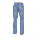 Pentagon Rogue Jeans Pants Mens Regular Fit Stretch Denim Hidden CCW Pockets - GoMilitar