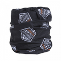 PENTAGON Skiron Victorious Neck Gaiter Lightweight Quick Dry Breathable
