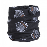 PENTAGON Skiron Victorious Neck Gaiter Lightweight Quick Dry Breathable