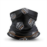 PENTAGON Skiron Victorious Neck Gaiter Lightweight Quick Dry Breathable