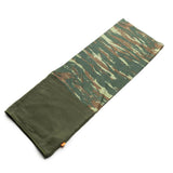 PENTAGON Winter neck scarf gaiter 1/2 fleece camo warm breathable lightweight