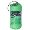Pharmavoyage Insect net Trek 1 camping outdoor bug mesh protection White