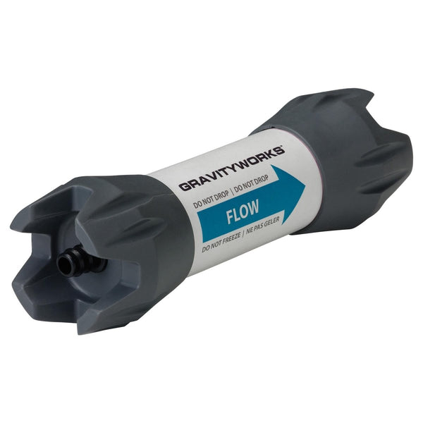 Platypus GravityWorks Replacement Filter Cartridge Water Filtration Systems