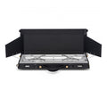 Primus Alika Outdoor stove portable dual gas burner high output camping cookware