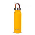 Primus Klunken water bottle 700ml outdoor hiking lightweight stainless flask