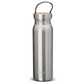 Primus Klunken water bottle 700ml outdoor hiking lightweight stainless flask