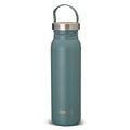 Primus Klunken water bottle 700ml outdoor hiking lightweight stainless flask