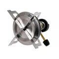 Primus Mimer Duo portable propane stove compact hiking camping butane burner