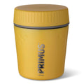 Primus Trailbreak vacuum jug 24H heat retention camping hiking outdoor flask