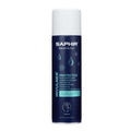 Saphir Invulner Waterproofing Spray Leather Suede Nubuck Textile 250ml