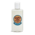 Saphir Universal Cream Leather Conditioner Care Shoes Bags Smooth Leather 150ml