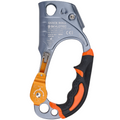 SKYLOTEC QUICK ROLL L Hand Ascender Integrated Pulley 8-13mm Ropes