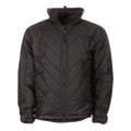 Snugpak SJ3 Insulated Tactical Jacket Softie Premier Lightweight Black