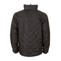 Snugpak SJ3 Insulated Tactical Jacket Softie Premier Lightweight Black