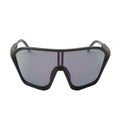 SWISS EYE Full frame goggles UV protection wide shooting glasses spare lenses