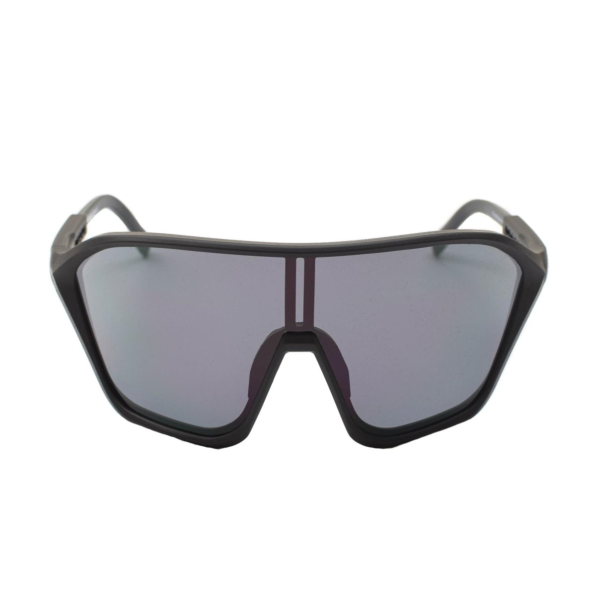 SWISS EYE Full frame goggles UV protection wide shooting glasses spare lenses