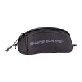 SWISS EYE Safety glasses anti-fog UV protection adjustable angle goggles Olive