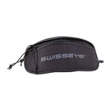 SWISS EYE Shooting protector glasses tactical adjustable temples 3 color lenses