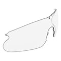 Swisseye RAPTOR PRO Tactical Glasses UV Protection Anti fog Anti Scratch