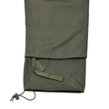 TACGEAR Military field cargo pants ripstop tactical reinforced trousers olive