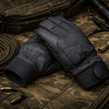 TAMREX A+ LeatherPRO Winter Gloves Goatskin Leather Thinsulate G80 insulation