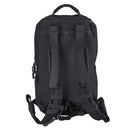 Tasmanian Tiger Medic Assault Pack 15L Tactical Medical Backpack MOLLE system - GoMilitar