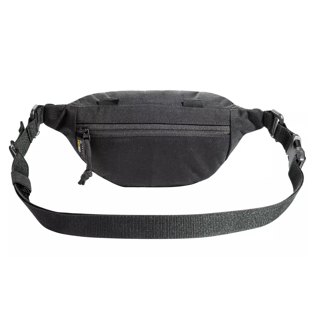 Tasmanian Tiger Modular Hip Bag 1.5L Tactical Waist Pack MOLLE EDC Gear
