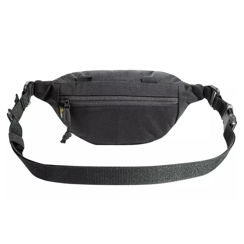 Tasmanian Tiger Modular Hip Bag 1.5L Tactical Waist Pack MOLLE EDC Gear