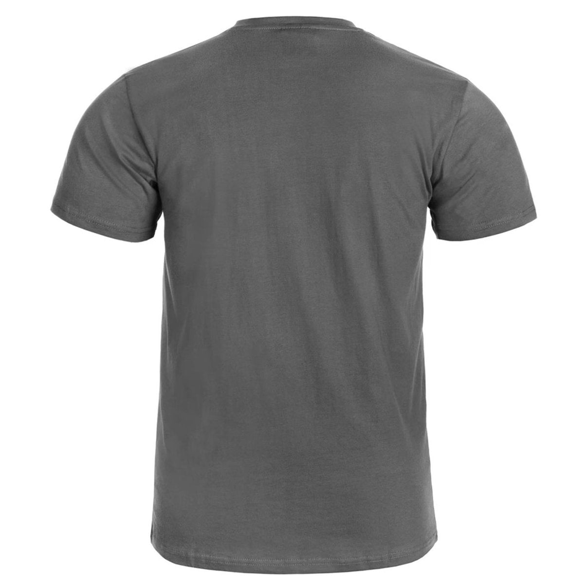 TEXAR military T-shirt quality cotton undershirt breathable uniform base layer