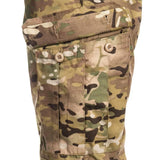 TEXAR WZ10 field combat pants durable ripstop reinforced trousers military grade