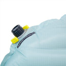 Therm-a-Rest NeoAir XTherm Sleeping Pad WingLock ThermaCapture Valve Regular - GoMilitar