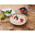 Trek'N Eat Breakfast meal Oat Meal Bowl Dehydrated trekking camping food