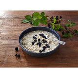 Trek'N Eat Breakfast meal Protein Porridge Dehydrated outdoor camping food