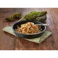 Trek'N Eat Main meal CousCous with Chicken Dehydrated outdoor survival food