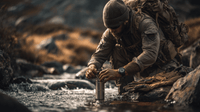 Water Filters