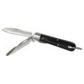 US army style knife TL 29 USA military electrician knife multi-tool stainless
