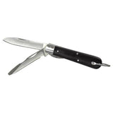 US army style knife TL 29 USA military electrician knife multi-tool stainless
