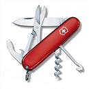 Victorinox Compact Multi Tool Knife 15 Functions 91 mm Medium Pocket Tool