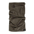 Blochl Brand Army style merino wool bandana neck gaiter multifunctional OD NEW