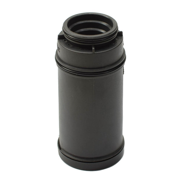 Katadyn Combi filter activated carbon cartridge replacement water filter parts high quality Switzerland