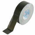 Military-grade cloth duct tape 50m x 50mm olive extremely strong waterproof NEW